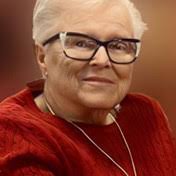 Bavuso Family Obituaries