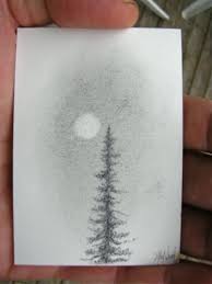 Easy simple drawings sarcaceramics co. Drawing Ideas Pencil Sketches Trees 55 Ideas