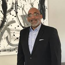 Broderick Hauser (@all_things_spoken) • Threads, Say more