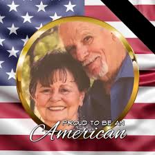 Bohs Wildcats win eleventh regular season game