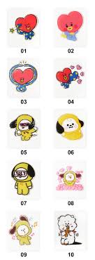 KPOPTOWN