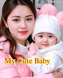 Check My Story 💗 Today is my birthday hope I get some love here 💕 . . .  Ten Unknown Facts About #BMW 1. Founding and History: BMW, Bayerische  Motoren Werke AG,