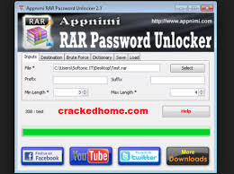 Buy telkom data bundles directly without having to buy airtime. Rar Password Unlocker Crack 5 Torrent Full Download Version Free 2021