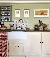 Check spelling or type a new query. The 11 Kitchen Trends In 2021 That Are Both Very Exciting And Totally User Friendly Emily Henderson