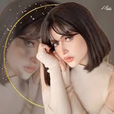 Aisha Aisha Ejaz (aaishaejaz)