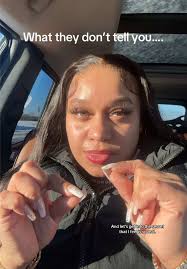 They never tell you what happens when you stop waiting and start showing up  every single day. Six months. Same effort. Different life. If you know, you  know. #posteveryday #contentcreatorgrowth ...