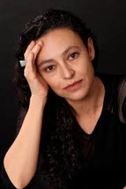 II Congreso de Literaturas Hispánicas