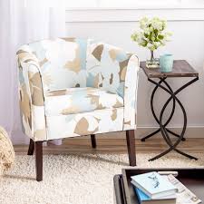 Wayfair 200 00 Castleton Home Club Chair Accent Chairs Club Chairs Chair