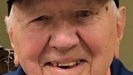 AWARDS & RECOGNITIONS