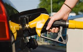 First off, here are the fuel consumption figures of three perodua models that we have tested before: Ron 95 Petrol In Malaysia And Their Rating
