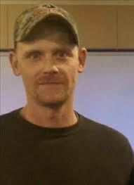 Obituary for David Allen Toler