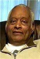 Albert Simien Obituary (1944