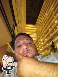 Parrilla Big Ben Grill House and Wine, Cancún