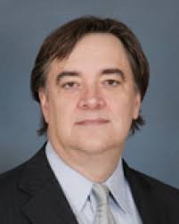 Waco, Texas Family Law Lawyers