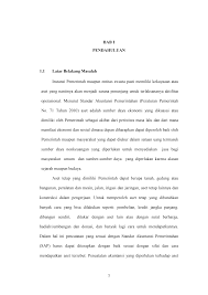 Maybe you would like to learn more about one of these? Https Repository Uhn Ac Id Bitstream Handle 123456789 3622 Nurtetty 20lamria 20siringoringo Pdf Sequence 1 Isallowed Y