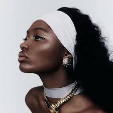 sam porto por vivi bacco & beleza por jake falchi