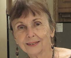 2019 Distinguished Service Awards