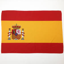 Bandeira espanha c/e disponíveis para comprar com a melhor qualidade e preço. Pin Em Loja Moda Favela