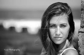 Taron Quick Photograhpy