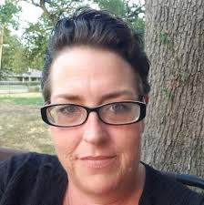 How do flavors combine in baking?