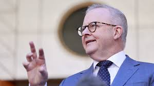 Sky News host Sharri Markson says Prime Minister Anthony Albanese seems to  have “no issue” with the extravagant spending by politicians.