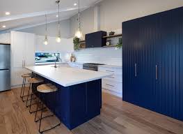 Check out our kitchen cabinets selection for the very best in unique or custom, handmade pieces from our storage & organization shops. The Kitchen Company Canberra Home Facebook