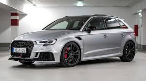 Image result for audi rs