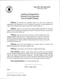 deland foot and leg center delandpodiatry on pinterest pinterest