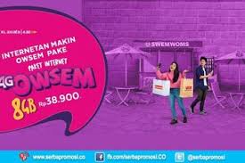 Agar kuota tidak cepat habis, cara menghemat kuota axis adalah dengan cara menghindari download file besar. Xl Luncurkan Paket Axis Owsem Khusus Untuk Gaming Ini Harganya Info Komputer