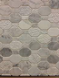 Awesome Non Slip Shower Floor Tile From Home Depot Shower Floor Tile Home Depot Bathroom Cheap Bathroom Flooring