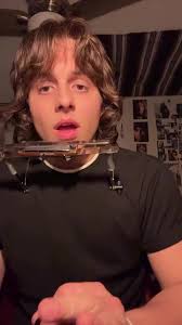 One of my favorite CCR songs! Here is Lookin' Out My Back Door by Cree...