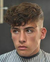 26 Best Perm Hairstyles Haircuts For Men Men S Hairstyle Tips Permed Hairstyles Hairstyles Haircuts Mens Hairstyles