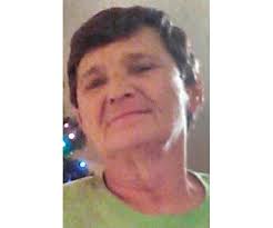 Carol Moran Obituary (1955