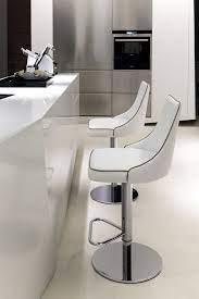 Clara Bontempi Sgabelli Sgabelli Cucina Arredamento