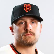 Minor MLB Transactions: 4/22/17