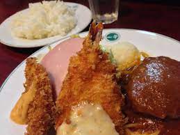 グリル一平 一平ランチ 料理 レシピ ランチ グルメ