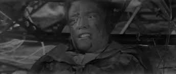 The Hindenburg (1975)