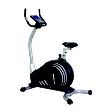 Pro Nrg Stationary Bike Off 65 Mlrinstitutions Ac In Sunny health & fitness pro indoor cycling bike.