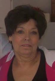 Obituary for Elestine Ellis