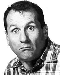 THE BLOG THAT MARTY LYNCH WRITES: 2010