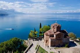 Kraj wcześniej był znany pod innymi nazwami. Wegry Macedonia Polnocna I Malta Podczas Jednej Wycieczki Z Warszawy Za 203 Pln Fly4free Pl Tanie Loty I Sposoby Na Tanie Bilety Lotnicze