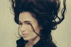 Things to do in Vaudricourt (2025): Top nearby activities,popular  attractions,itinerary  planning,weather,accommodation,food,transportation,and more