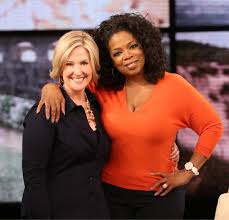 A very dark, historical shade of blue. Ronnie Ferrari Ferrari Ronnie Twitter