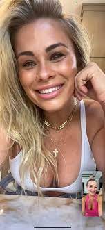 Ex-WWE star Mandy Rose teases fans with former UFC favourite Paige VanZant  collab - Daily Star