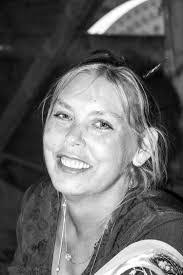 Joseph Binion's Instagram, Twitter & Facebook