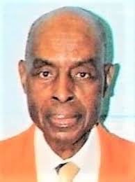 Dennis Jefferson Obituary