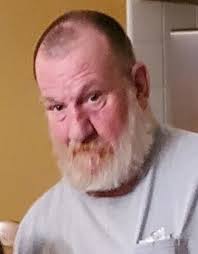 John Alvin Putman, Sr. Obituary