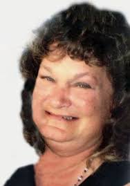 Lin Rikard Obituary March 10, 2023