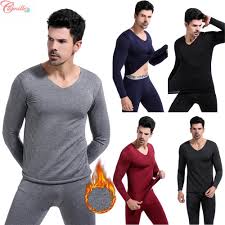 They may genuinely have tight muscles in the hips that need stretching, but they may also need to strengthen lay down on top of your bent knee as much as you can. Mens Top Bottoms Tight Mens L 4xl Winter Xl Xxl 3xl 4xl Top Bottom Underwear Trouser T Shirt Full Sleeve Set Men Shopee Thailand