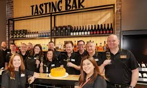 Coles Admits It Underpaid Liquor Store Managers
